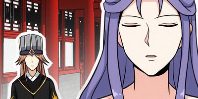 �����ǥ�٥륢�åפ��롪 ��146�áڥե륫�顼��