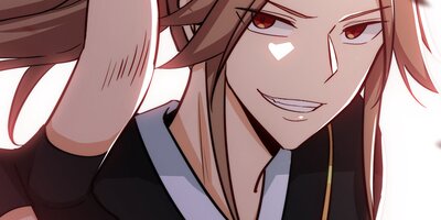 �����ǥ�٥륢�åפ��롪 ��149�áڥե륫�顼��