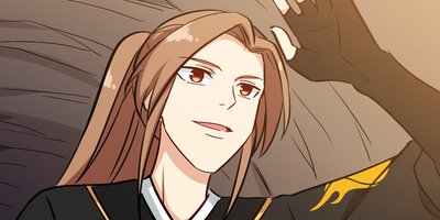 �����ǥ�٥륢�åפ��롪 ��152�áڥե륫�顼��