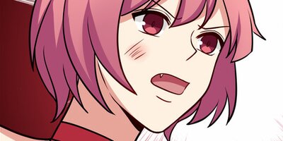 �����ǥ�٥륢�åפ��롪 ��153�áڥե륫�顼��