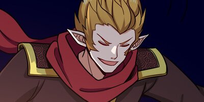 �����ǥ�٥륢�åפ��롪 ��156�áڥե륫�顼��