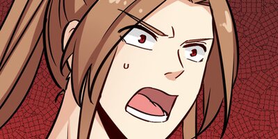 �����ǥ�٥륢�åפ��롪 ��157�áڥե륫�顼��