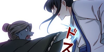 �����ǥ�٥륢�åפ��롪 ��158�áڥե륫�顼��