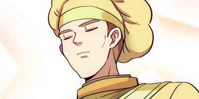 �����ǥ�٥륢�åפ��롪 ��159�áڥե륫�顼��