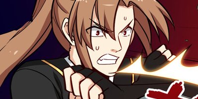 �����ǥ�٥륢�åפ��롪 ��161�áڥե륫�顼��