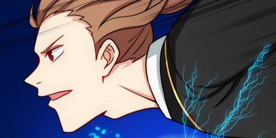 �����ǥ�٥륢�åפ��롪 ��162�áڥե륫�顼��