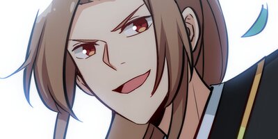 �����ǥ�٥륢�åפ��롪 ��163�áڥե륫�顼��