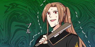 �����ǥ�٥륢�åפ��롪 ��164�áڥե륫�顼��