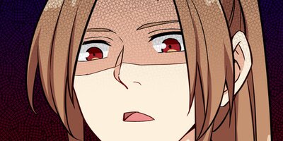 �����ǥ�٥륢�åפ��롪 ��165�áڥե륫�顼��