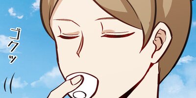 �����ǥ�٥륢�åפ��롪 ��166�áڥե륫�顼��