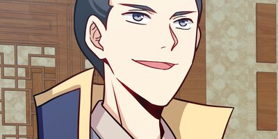 �����ǥ�٥륢�åפ��롪 ��167�áڥե륫�顼��