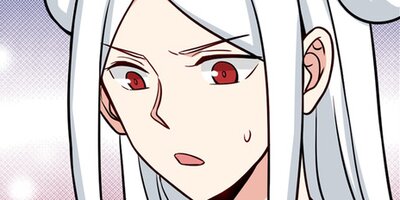 �����ǥ�٥륢�åפ��롪 ��168�áڥե륫�顼��