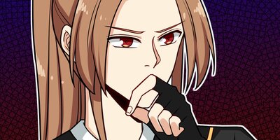 �����ǥ�٥륢�åפ��롪 ��171�áڥե륫�顼��