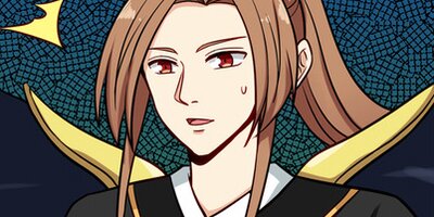 �����ǥ�٥륢�åפ��롪 ��172�áڥե륫�顼��