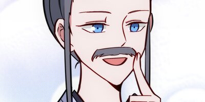 �����ǥ�٥륢�åפ��롪 ��173�áڥե륫�顼��