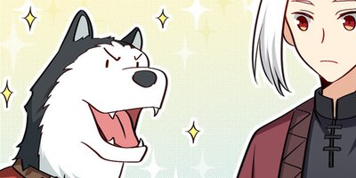 �����ǥ�٥륢�åפ��롪 ��174�áڥե륫�顼��