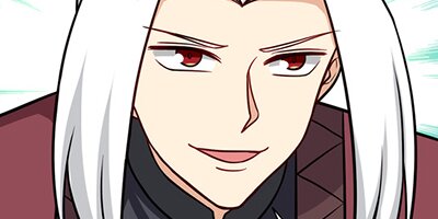 �����ǥ�٥륢�åפ��롪 ��175�áڥե륫�顼��