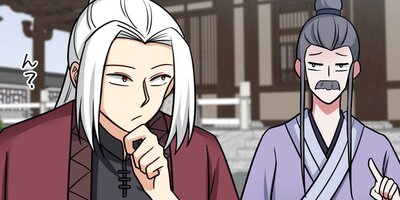 �����ǥ�٥륢�åפ��롪 ��177�áڥե륫�顼��