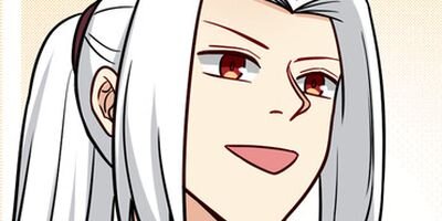 �����ǥ�٥륢�åפ��롪 ��178�áڥե륫�顼��