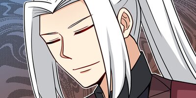 �����ǥ�٥륢�åפ��롪 ��179�áڥե륫�顼��