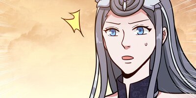 �����ǥ�٥륢�åפ��롪 ��181�áڥե륫�顼��