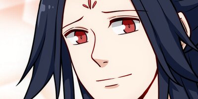 �����ǥ�٥륢�åפ��롪 ��183�áڥե륫�顼��