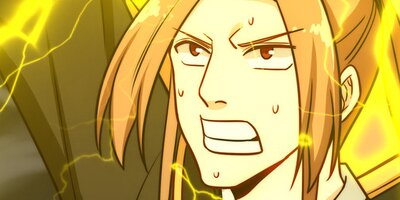 �����ǥ�٥륢�åפ��롪 ��186�áڥե륫�顼��