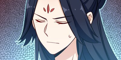 �����ǥ�٥륢�åפ��롪 ��188�áڥե륫�顼��