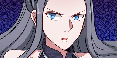 �����ǥ�٥륢�åפ��롪 ��189�áڥե륫�顼��