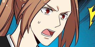 �����ǥ�٥륢�åפ��롪 ��190�áڥե륫�顼��