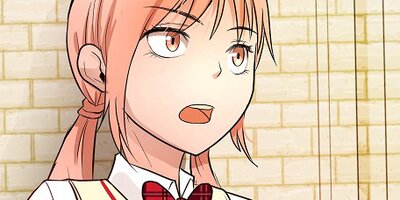 守護神は攻め上手 第2話【フルカラー】
