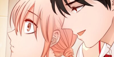 守護神は攻め上手 第4話【フルカラー】