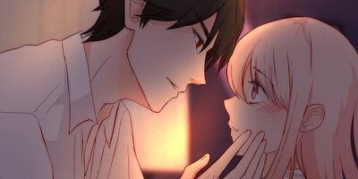 守護神は攻め上手 第5話【フルカラー】