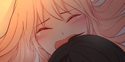 守護神は攻め上手 第6話【フルカラー】