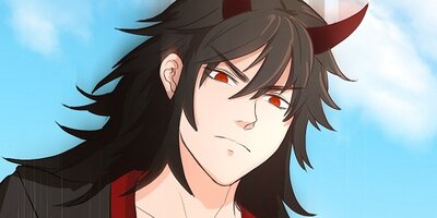 守護神は攻め上手 第10話【フルカラー】