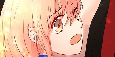 守護神は攻め上手 第11話【フルカラー】