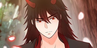 守護神は攻め上手 第13話【フルカラー】