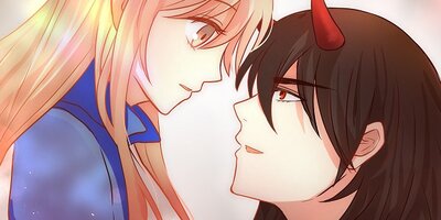 守護神は攻め上手 第14話【フルカラー】