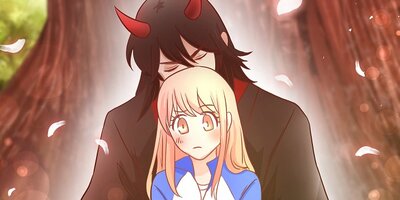守護神は攻め上手 第15話【フルカラー】