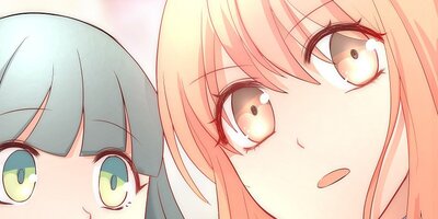 守護神は攻め上手 第16話【フルカラー】