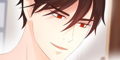 �����Ϲ����� ��22�áڥե륫�顼��