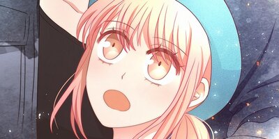 �����Ϲ����� ��24�áڥե륫�顼��