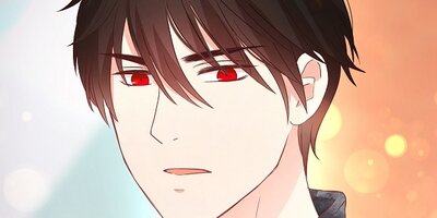 �����Ϲ����� ��25�áڥե륫�顼��