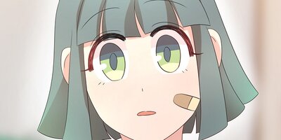 �����Ϲ����� ��26�áڥե륫�顼��