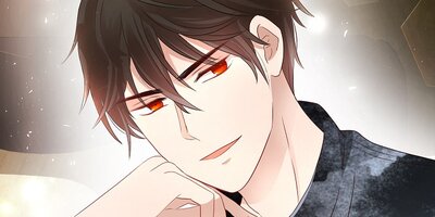 �����Ϲ����� ��27�áڥե륫�顼��