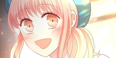 �����Ϲ����� ��28�áڥե륫�顼��