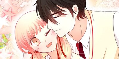 �����Ϲ����� ��29�áڥե륫�顼��