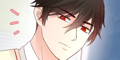 �����Ϲ����� ��30�áڥե륫�顼��