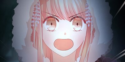 �����Ϲ����� ��32�áڥե륫�顼��