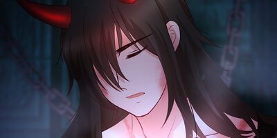 �����Ϲ����� ��33�áڥե륫�顼��